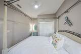2049 Acadia Greens Drive - Photo 23