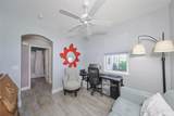 2049 Acadia Greens Drive - Photo 26