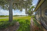 2049 Acadia Greens Drive - Photo 32