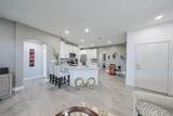 2049 Acadia Greens Drive - Photo 4