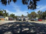 2610 Dr Martin Luther King Jr Boulevard - Photo 1