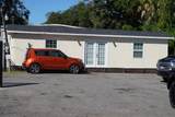 2610 Dr Martin Luther King Jr Boulevard - Photo 6