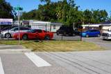 2610 Dr Martin Luther King Jr Boulevard - Photo 7