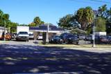 2610 Dr Martin Luther King Jr Boulevard - Photo 9