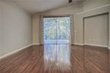 18904 Nest Fern Circle - Photo 11