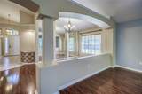 18904 Nest Fern Circle - Photo 12