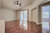 18904 Nest Fern Circle - Photo 13