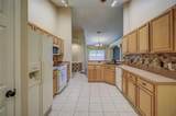 18904 Nest Fern Circle - Photo 14