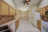 18904 Nest Fern Circle - Photo 17