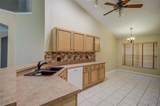 18904 Nest Fern Circle - Photo 18