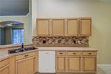 18904 Nest Fern Circle - Photo 20