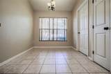 18904 Nest Fern Circle - Photo 21