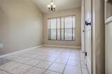 18904 Nest Fern Circle - Photo 22