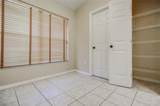 18904 Nest Fern Circle - Photo 23