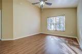 18904 Nest Fern Circle - Photo 24