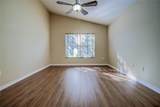 18904 Nest Fern Circle - Photo 26