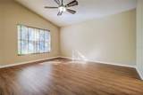18904 Nest Fern Circle - Photo 27