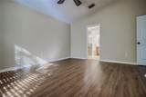 18904 Nest Fern Circle - Photo 28