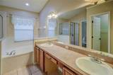 18904 Nest Fern Circle - Photo 29