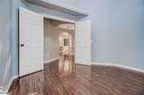 18904 Nest Fern Circle - Photo 35
