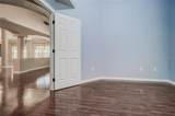 18904 Nest Fern Circle - Photo 36