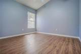 18904 Nest Fern Circle - Photo 39