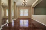 18904 Nest Fern Circle - Photo 4
