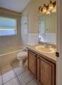 18904 Nest Fern Circle - Photo 46