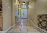 18904 Nest Fern Circle - Photo 49