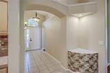 18904 Nest Fern Circle - Photo 50