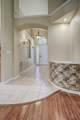 18904 Nest Fern Circle - Photo 51