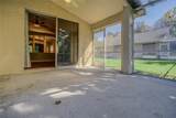 18904 Nest Fern Circle - Photo 54