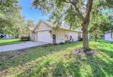 18904 Nest Fern Circle - Photo 60