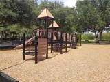 18904 Nest Fern Circle - Photo 73