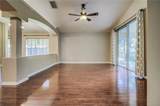 18904 Nest Fern Circle - Photo 8