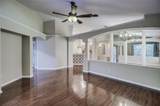 18904 Nest Fern Circle - Photo 9