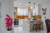 8020 Sharon Drive - Photo 10
