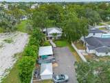 8020 Sharon Drive - Photo 100