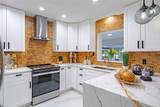 8020 Sharon Drive - Photo 11