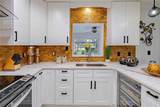8020 Sharon Drive - Photo 12