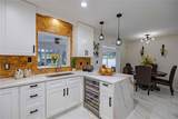 8020 Sharon Drive - Photo 13