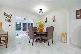 8020 Sharon Drive - Photo 14