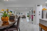 8020 Sharon Drive - Photo 15