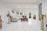 8020 Sharon Drive - Photo 16