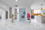 8020 Sharon Drive - Photo 17