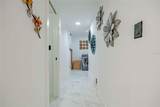 8020 Sharon Drive - Photo 18