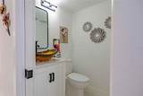 8020 Sharon Drive - Photo 19