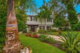 8020 Sharon Drive - Photo 2