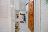 8020 Sharon Drive - Photo 21