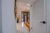 8020 Sharon Drive - Photo 22